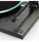 Rega Planar 3 RS Edition - Gramofon z wkładką MM Rega Nd5 i zasilaczem Neo Mk2 PSU