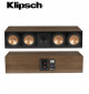 Klipsch Reference RC-64 III  kolumna centralna