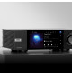 EverSolo DMP-A6 Gen 2 - Zbalansowany odtwarzacz sieciowy / streamer audio Hi-Res z Bluetooth 5.0