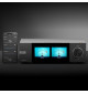 EverSolo DMP-A6 Gen 2 - Zbalansowany odtwarzacz sieciowy / streamer audio Hi-Res z Bluetooth 5.0