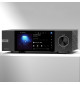 EverSolo DMP-A6 Gen 2 - Zbalansowany odtwarzacz sieciowy / streamer audio Hi-Res z Bluetooth 5.0