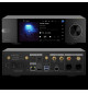 EverSolo DMP-A6 Gen 2 - Zbalansowany odtwarzacz sieciowy / streamer audio Hi-Res z Bluetooth 5.0