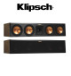 Klipsch Reference Premiere RP-450AC - Kolumna centralna