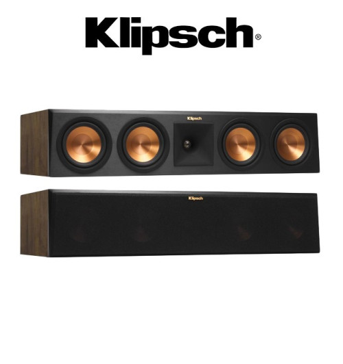 Klipsch Reference Premiere RP-450AC - Kolumna centralna