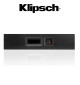 Klipsch Reference Premiere RP-450AC - Kolumna centralna