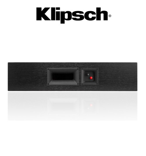 Klipsch Reference Premiere RP-450AC - Kolumna centralna