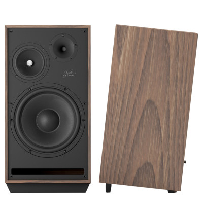 Pylon Audio Jade 30 – Kolumny podłogowe (para)