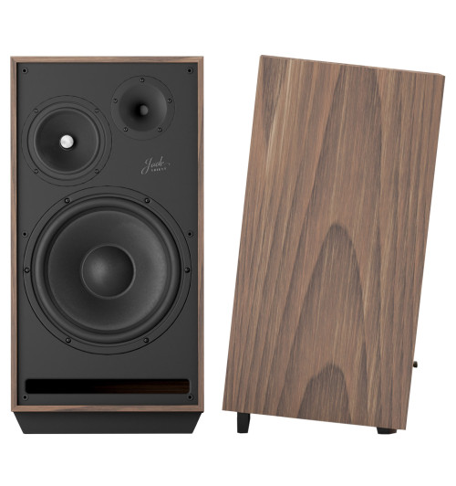 Pylon Audio Jade 30 – Kolumny podłogowe (para)