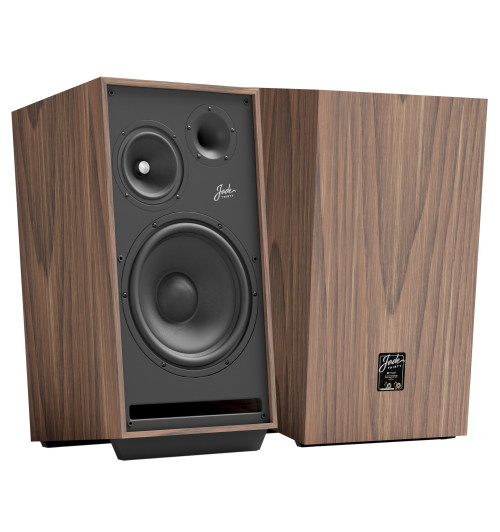 Pylon Audio Jade 30 – Kolumny podłogowe (para)