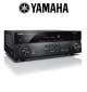 YAMAHA MusicCast RX-A680 - amplituner kina domowego 7.2