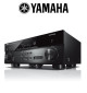 YAMAHA MusicCast RX-A680 - amplituner kina domowego 7.2