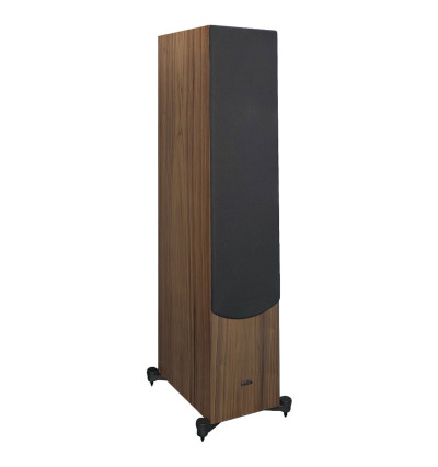 Taga Harmony Platinum F-100 SE v.3 - Kolumna podłogowa