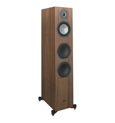 Taga Harmony Platinum F-100 SE v.3 - Kolumny podłogowe (para)