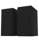 Zestaw: subwoofer aktywny Klipsch R-8SW + kolumny podstawkowe Klipsch R-60M