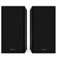 Zestaw: subwoofer aktywny Klipsch R-8SW + kolumny podstawkowe Klipsch R-40M