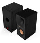 Zestaw: subwoofer aktywny Klipsch R-8SW + kolumny podstawkowe Klipsch R-40M