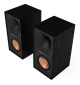 Zestaw: subwoofer aktywny Klipsch R-8SW + kolumny podstawkowe Klipsch R-50M