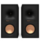 Zestaw: subwoofer aktywny Klipsch R-8SW + kolumny podstawkowe Klipsch R-50M