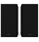 Zestaw: subwoofer aktywny Klipsch R-8SW + kolumny podstawkowe Klipsch R-50M