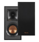Zestaw: subwoofer aktywny Klipsch R-8SW + kolumny podstawkowe Klipsch R-51M