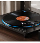 FiiO TT13 - Gramofon automatyczny z przedwzmacniaczem i pilotem