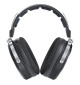 FiiO FT1 Pro - Otwarte planarne słuchawki wokółuszne Hi-Res