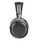 FiiO FT1 Pro - Otwarte planarne słuchawki wokółuszne Hi-Res