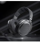FiiO FT1 Pro - Otwarte planarne słuchawki wokółuszne Hi-Res