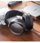 FiiO FT1 Pro - Otwarte planarne słuchawki wokółuszne Hi-Res