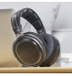 FiiO FT1 Pro - Otwarte planarne słuchawki wokółuszne Hi-Res