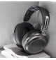 FiiO FT1 Pro - Otwarte planarne słuchawki wokółuszne Hi-Res