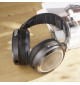 FiiO FT1 Pro - Otwarte planarne słuchawki wokółuszne Hi-Res