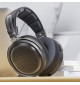 FiiO FT1 Pro - Otwarte planarne słuchawki wokółuszne Hi-Res