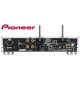 Pioneer NC-50DAB – sieciowy amplituner stereo ze wzmacniaczem