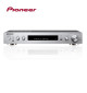 Pioneer SX-S30DAB – sieciowy amplituner stereo