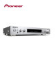 Pioneer SX-S30DAB – sieciowy amplituner stereo