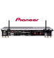 Pioneer SX-S30DAB – sieciowy amplituner stereo