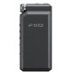 FiiO BTR17 - Przenośny wzmacniacz słuchawkowy z DAC i Bluetooth 5.4 Hi-Res