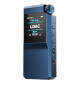 FiiO BTR17 - Przenośny wzmacniacz słuchawkowy z DAC i Bluetooth 5.4 Hi-Res