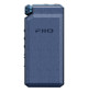 FiiO BTR17 - Przenośny wzmacniacz słuchawkowy z DAC i Bluetooth 5.4 Hi-Res