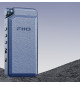 FiiO BTR17 - Przenośny wzmacniacz słuchawkowy z DAC i Bluetooth 5.4 Hi-Res