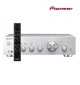 Pioneer A-30 - wzmacniacz stereo Direct Energy Design