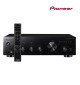 Pioneer A-30 - wzmacniacz stereo Direct Energy Design