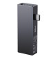 FiiO Estick - Mini Power Bank 1100mAh do FiiO KA17