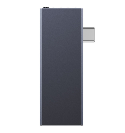 FiiO Estick - Mini Power Bank 1100mAh do FiiO KA17