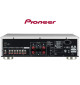 Pioneer A-30 - wzmacniacz stereo Direct Energy Design