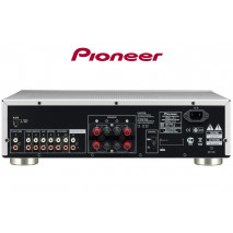 Pioneer A-30 - wzmacniacz stereo Direct Energy Design