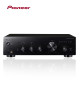 Pioneer A-30 - wzmacniacz stereo Direct Energy Design