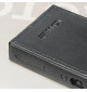 FiiO SK-Estick+KA17 Case - Pokrowiec dla zestawu FiiO Estick i KA17