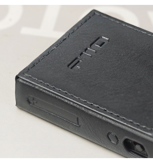 FiiO SK-Estick+KA17 Case - Pokrowiec dla zestawu FiiO Estick i KA17